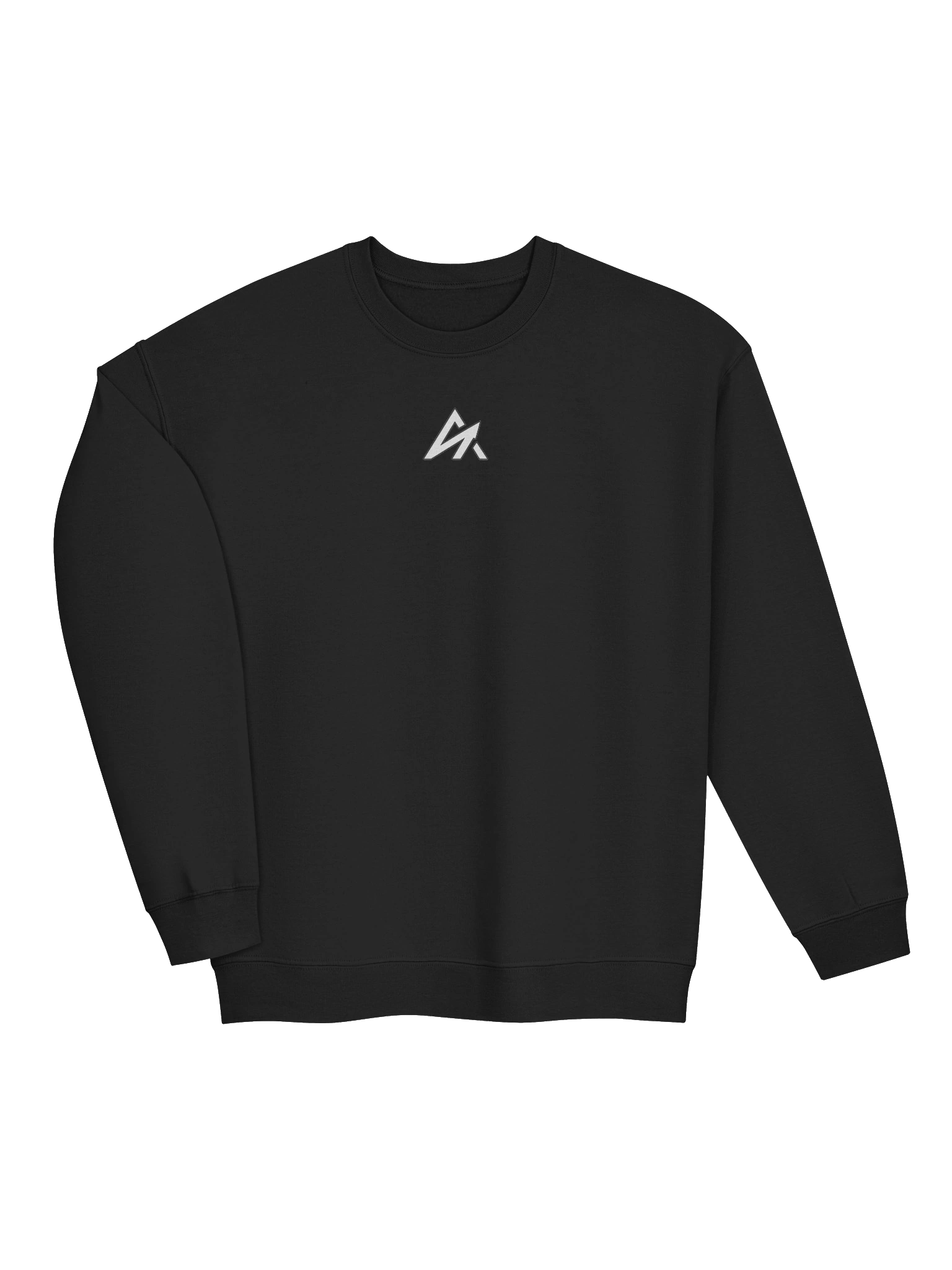 Ascend Comfort Sweatshirt product image (3)