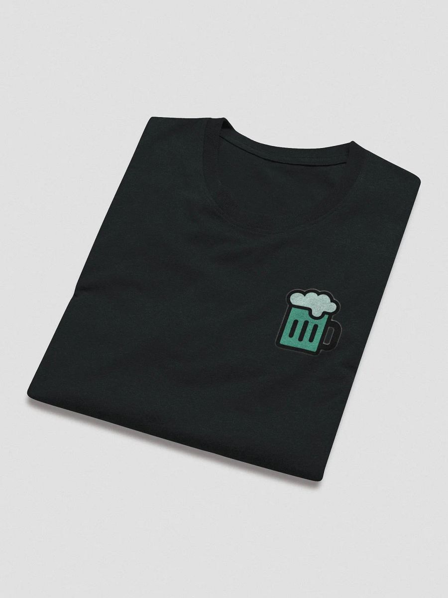 Baja Mug Tee product image (9)