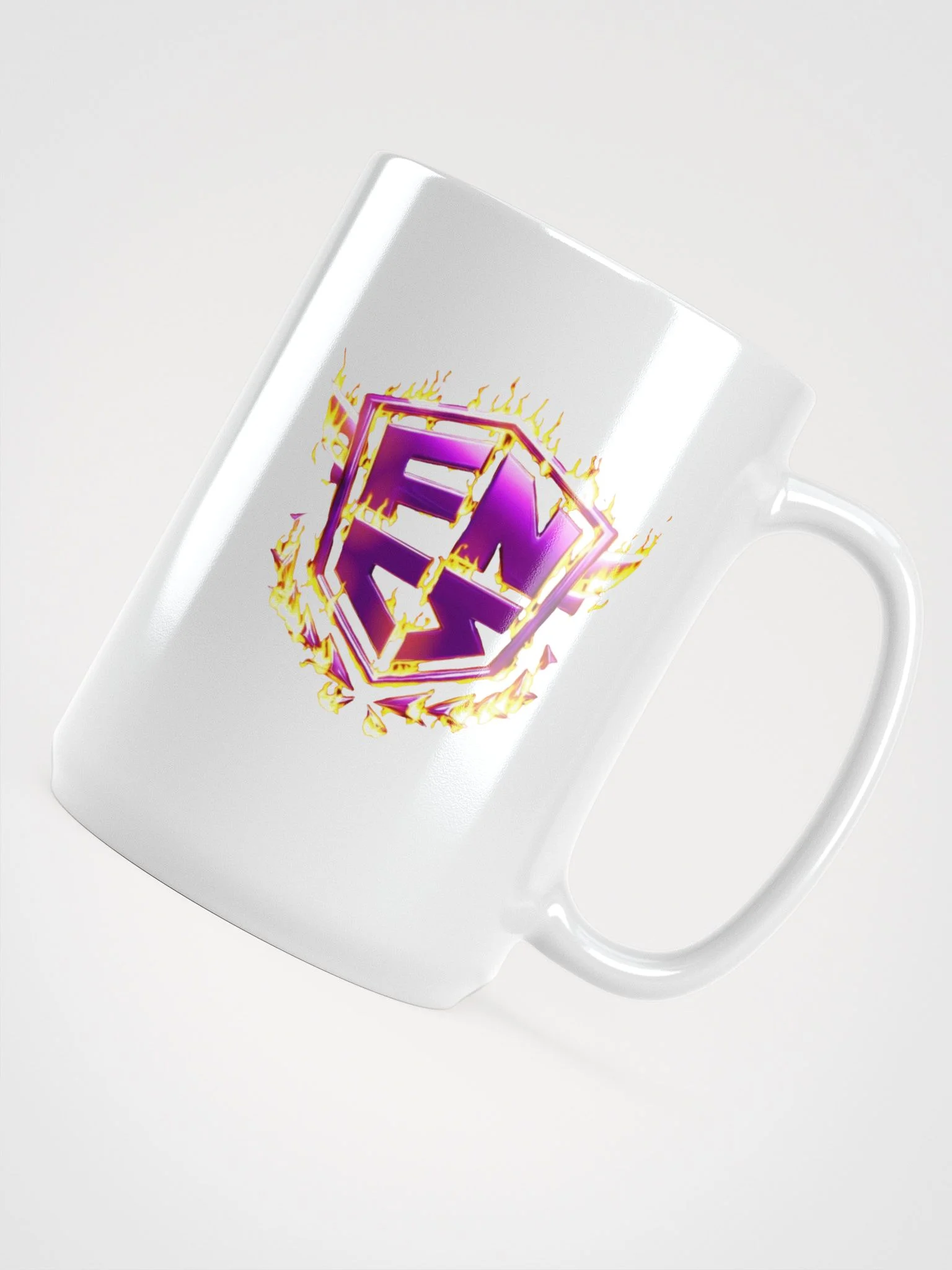 FNCS fire product image (4)