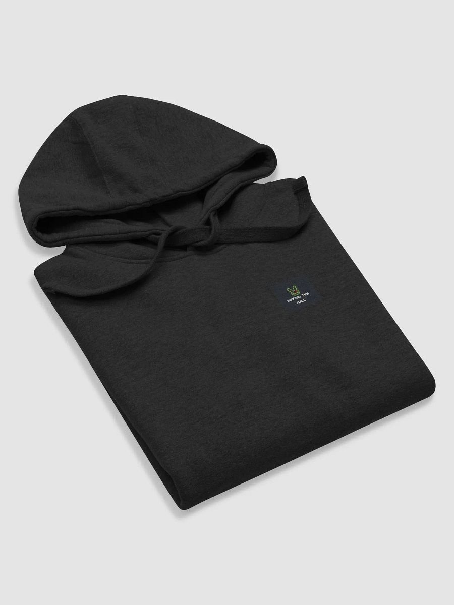 cyber Rabbit product image (5)