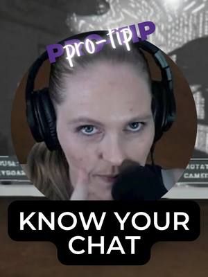 pro-tip: know your audience#twostepsahead #iamalwaystwostepsahead #horrorstreamer #innuendo #oneliners #phasmophobia #phrasing #whatdidyousay