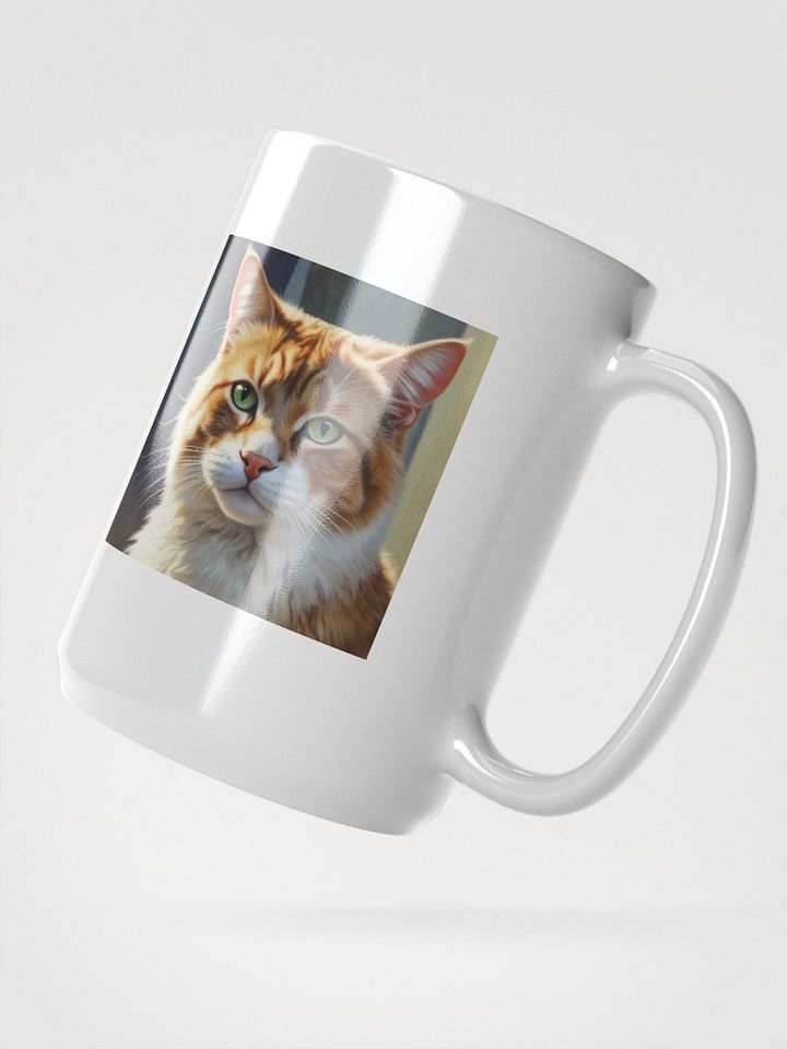 Cat product image (2)
