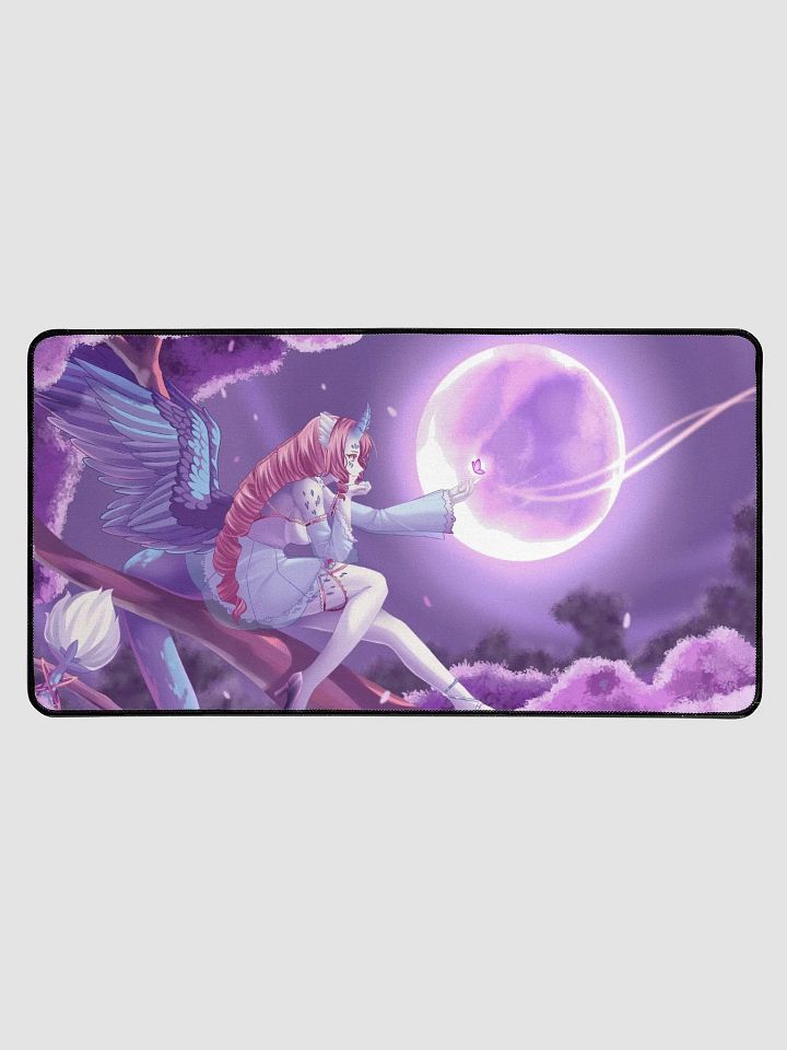 Night Sky product image (1)