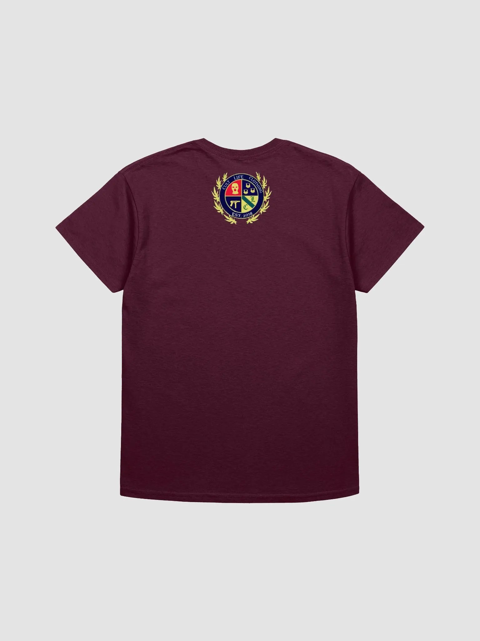 CULT 40OZ product image (2)