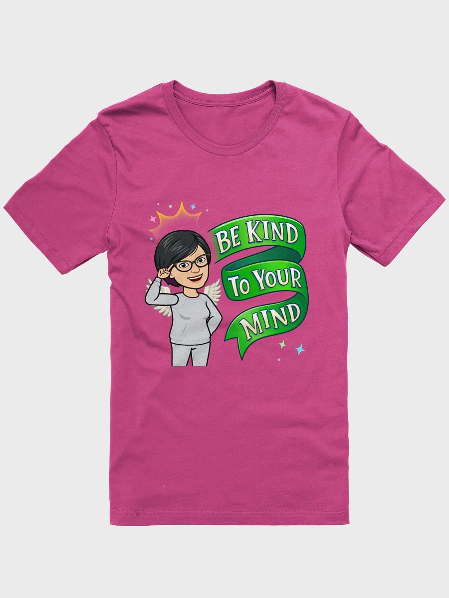 Be kind to your mind and have a nice day product image (1)