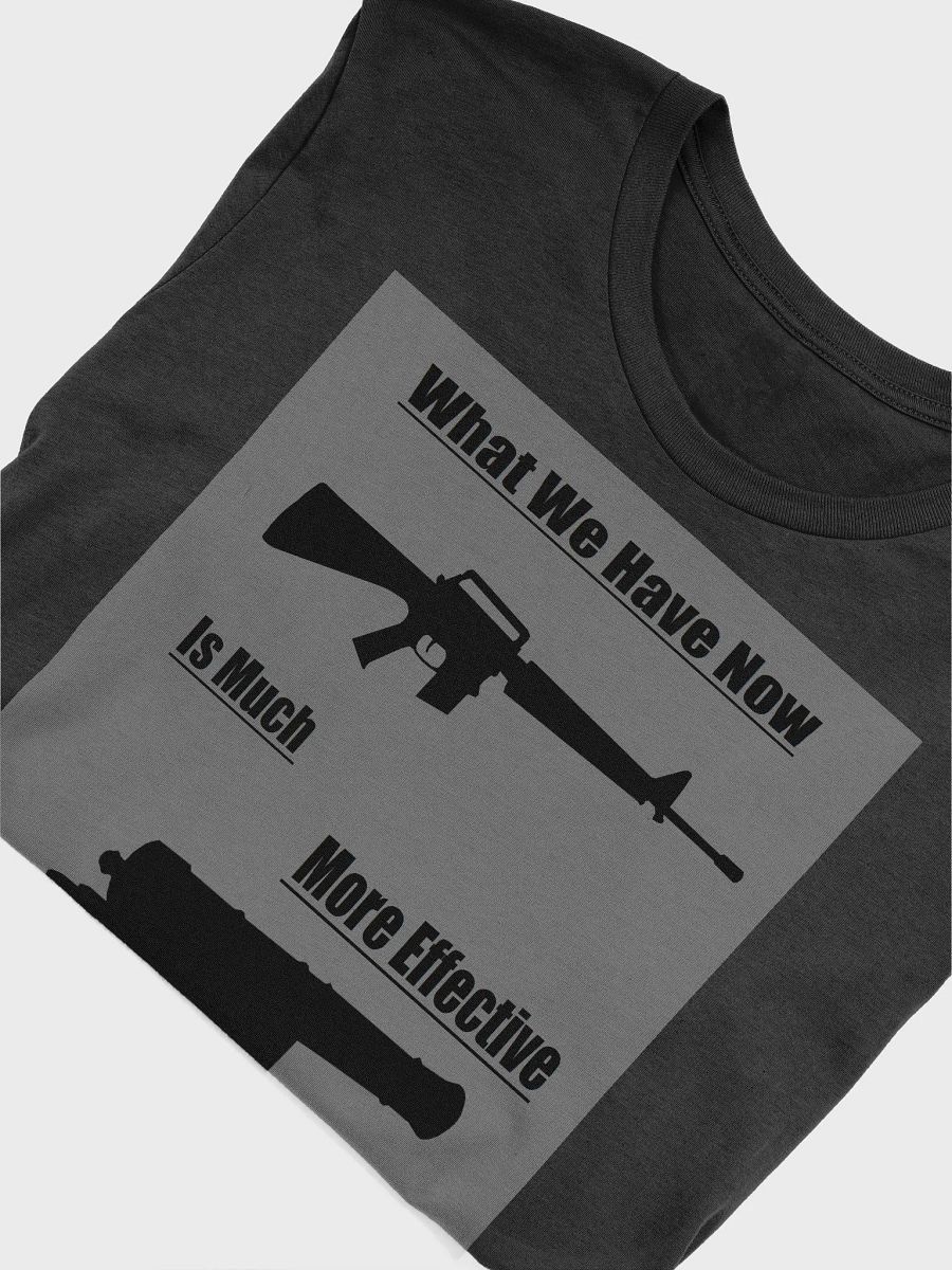 You Cant Own a Cannon product image (5)
