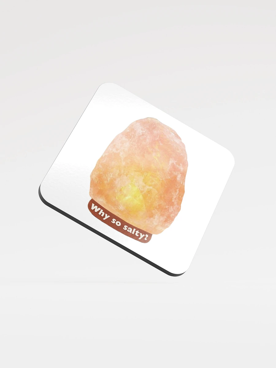 Coaster - Why so salty product image (1)