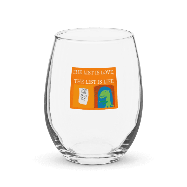 the list is a tumbler product image (1)