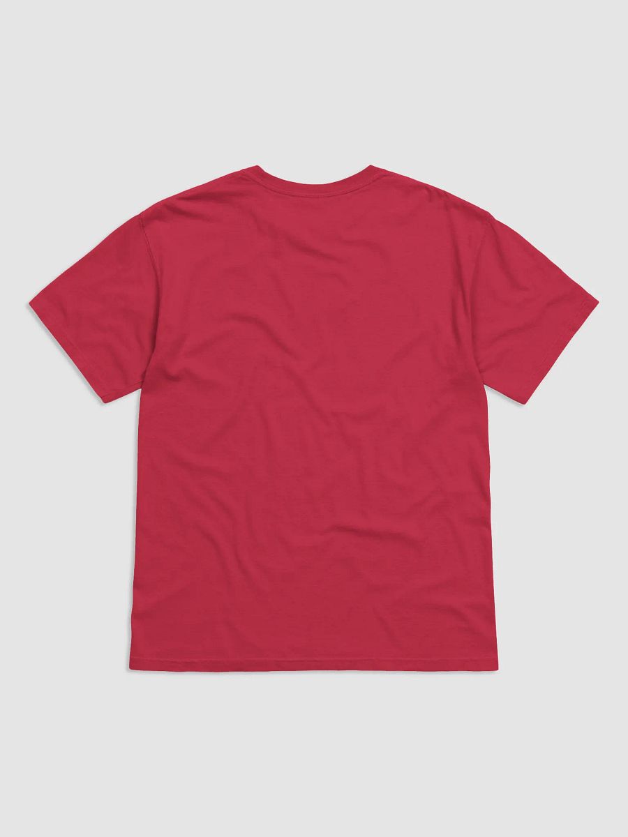 JESUS The Savior Comfort Colors T-shirt product image (6)