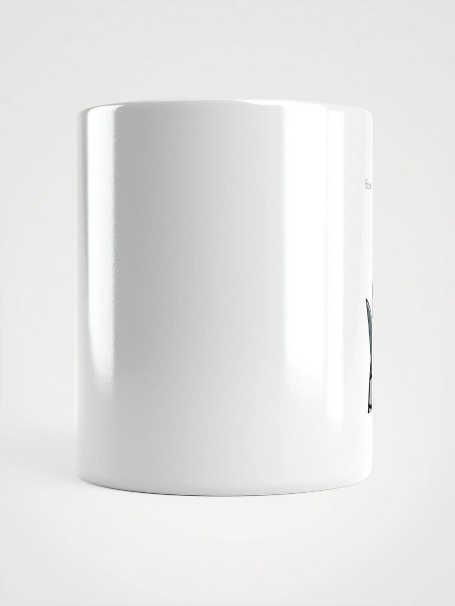 The Collector product image (5)