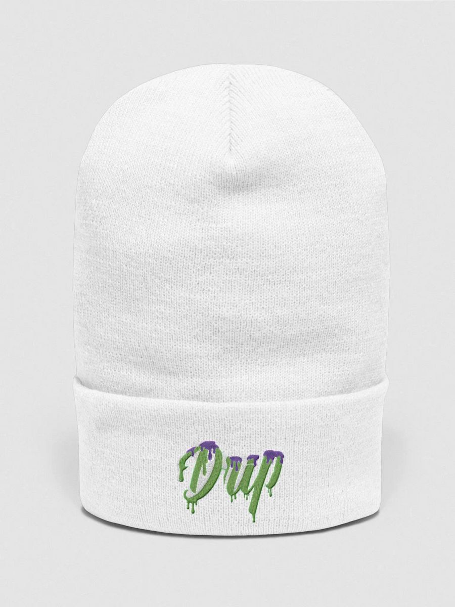 drip hat product image (1)