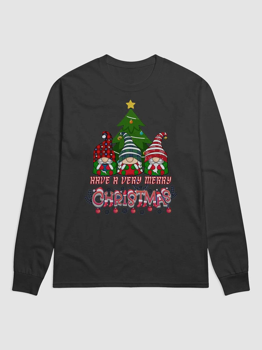 HAVE A VERY MERRY CHRISTMAS product image (2)