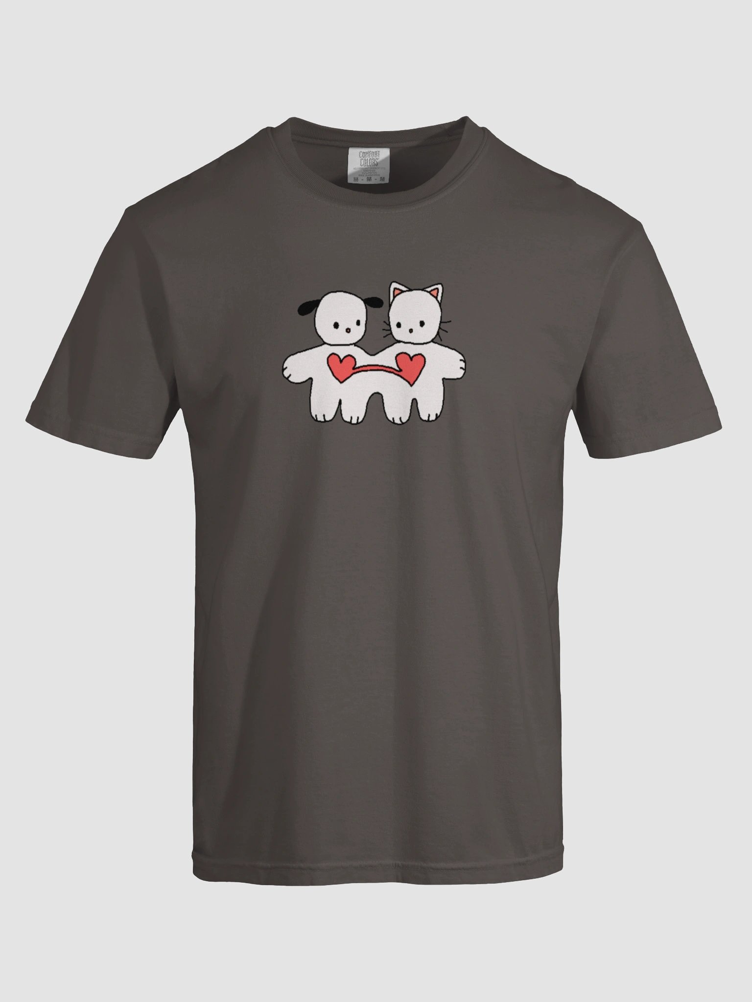 Connected Dog and Cat product image (57)