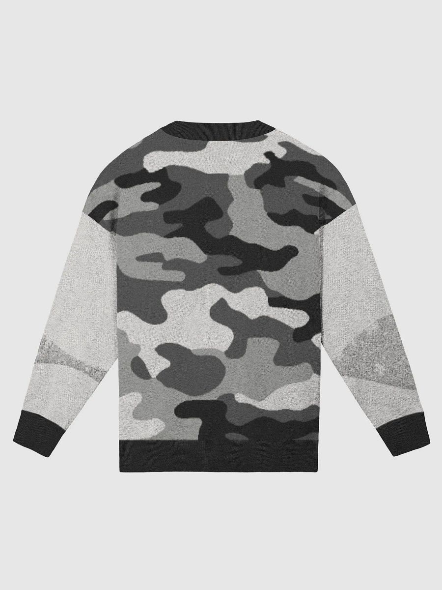 cozy product image (9)