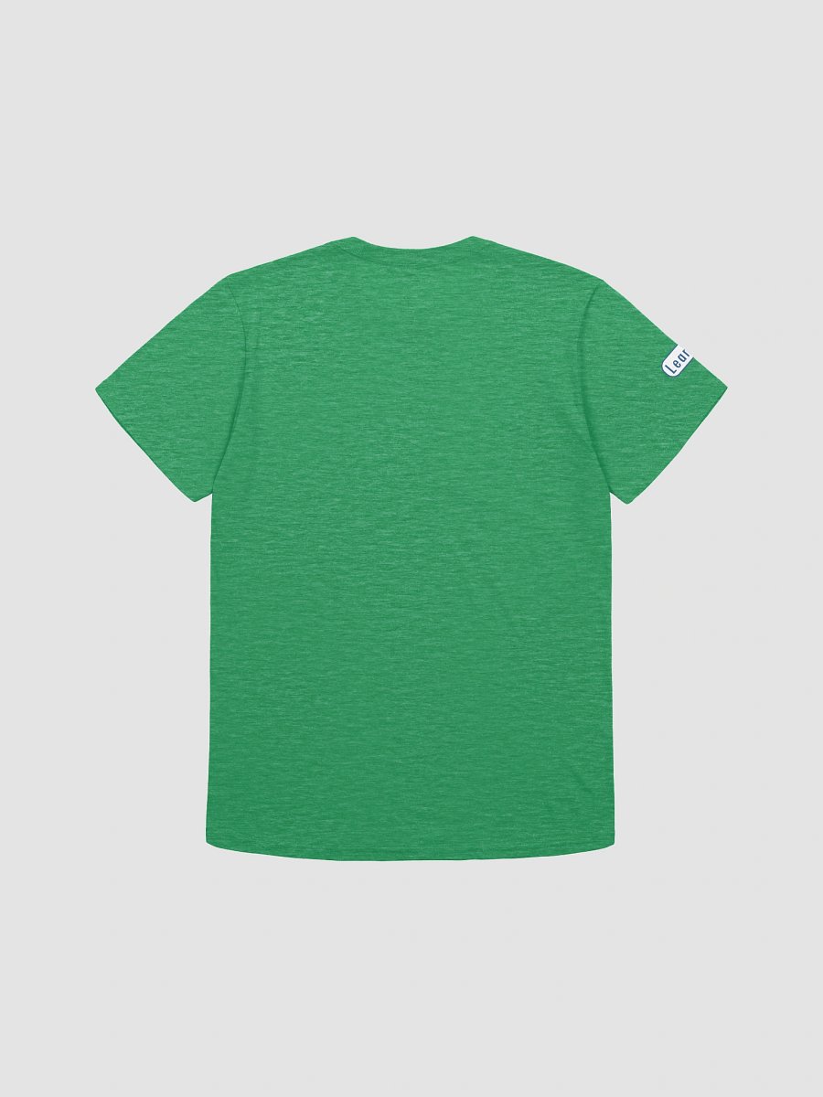 Lean on You T-shirt product image (13)
