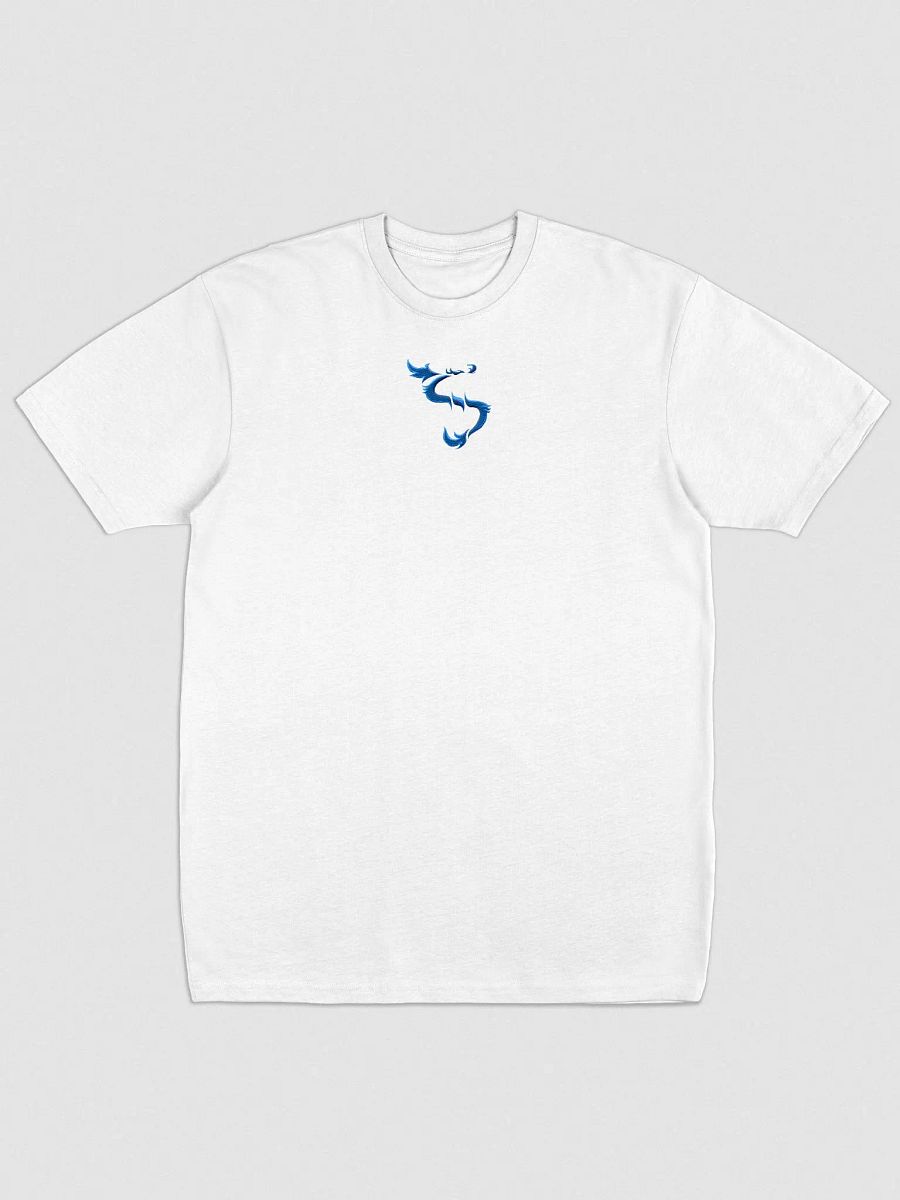 RISE T-shirt SPECIAL product image (22)