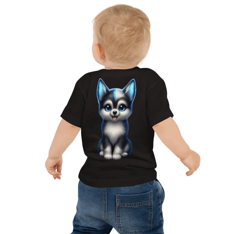 kamilliamiss product image (9)