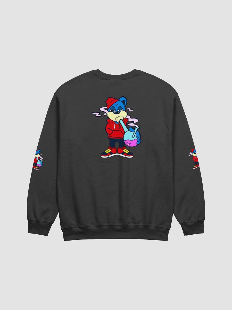 BizzWorld drip product image (30)