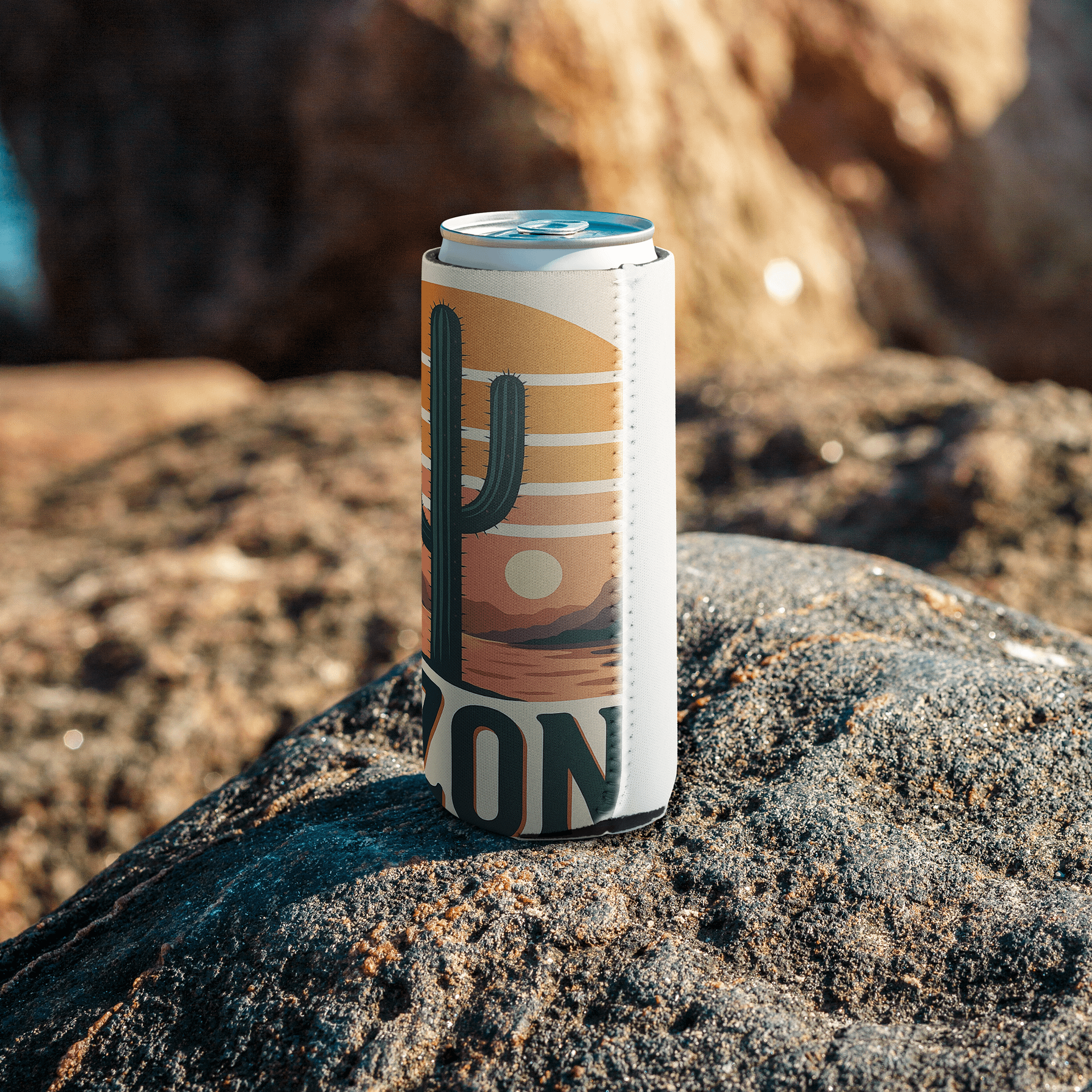 ARIZONA DESERT product image (16)