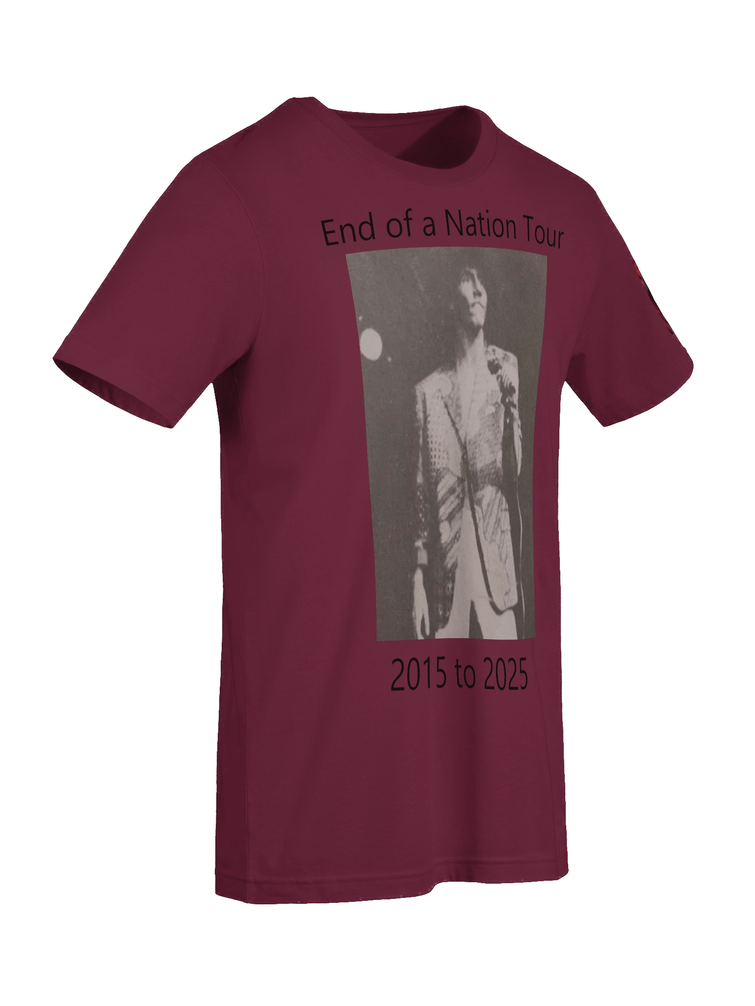 Turd Tour product image (90)