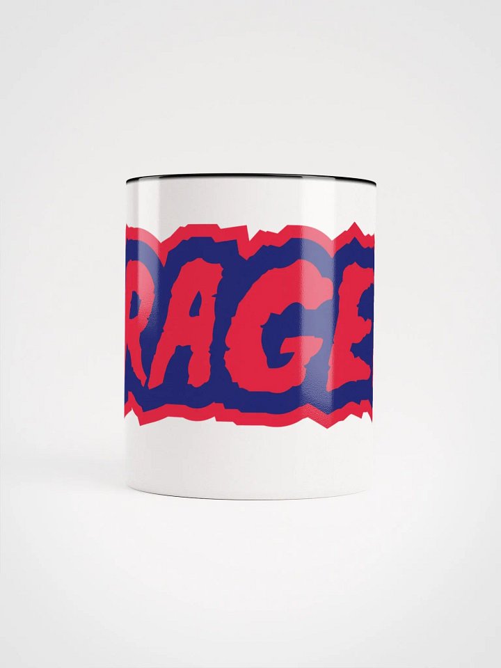 Kidragee Mug product image (26)