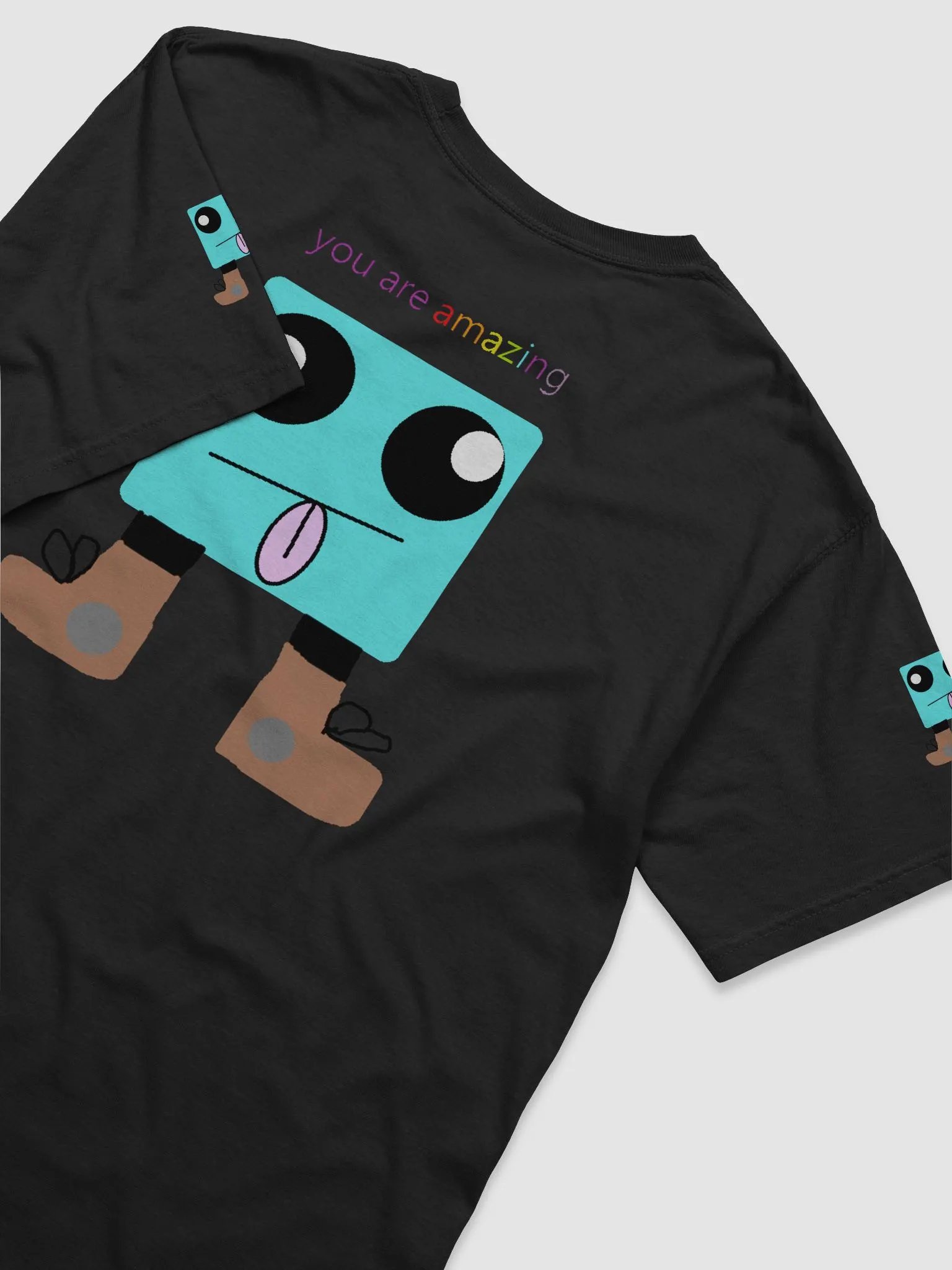 Chilly product image (4)