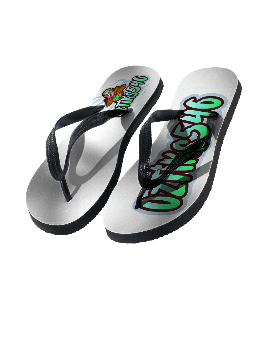 the skitzo slops product image (1)