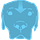 dogthelastairbender