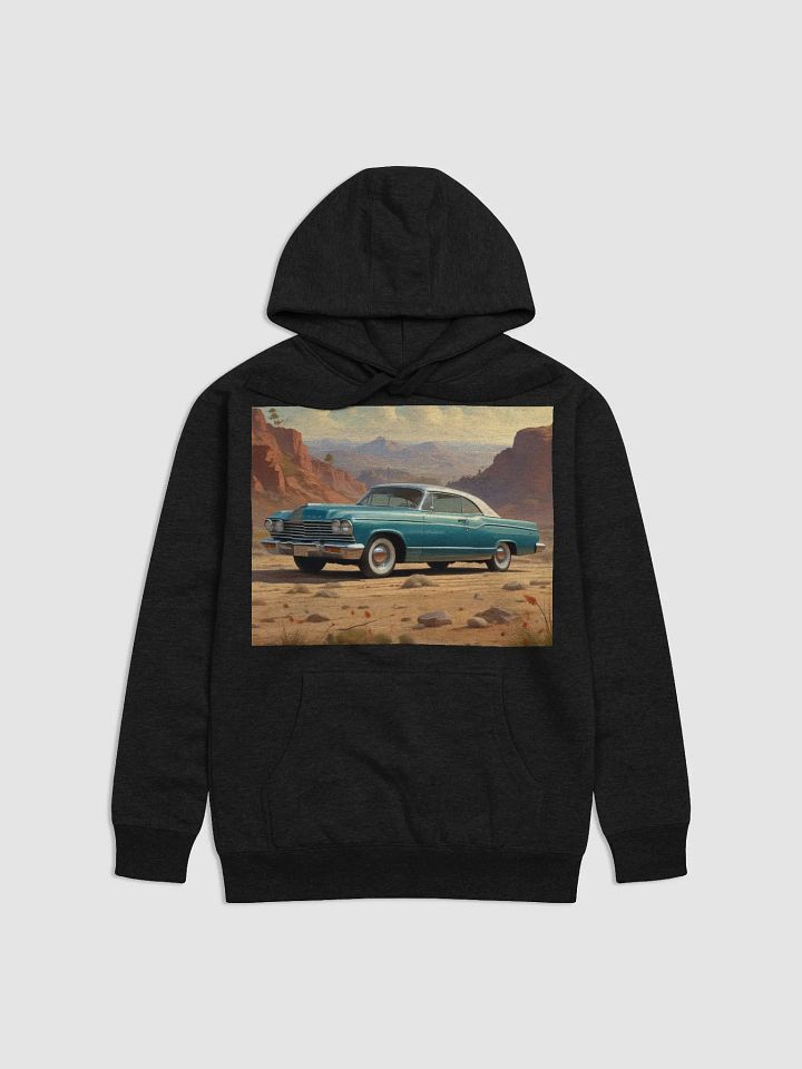 car product image (10)
