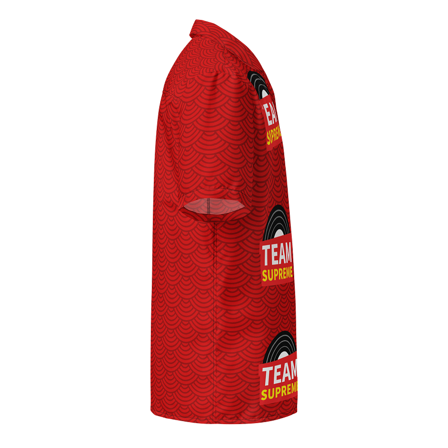 Supreme Destination product image (4)