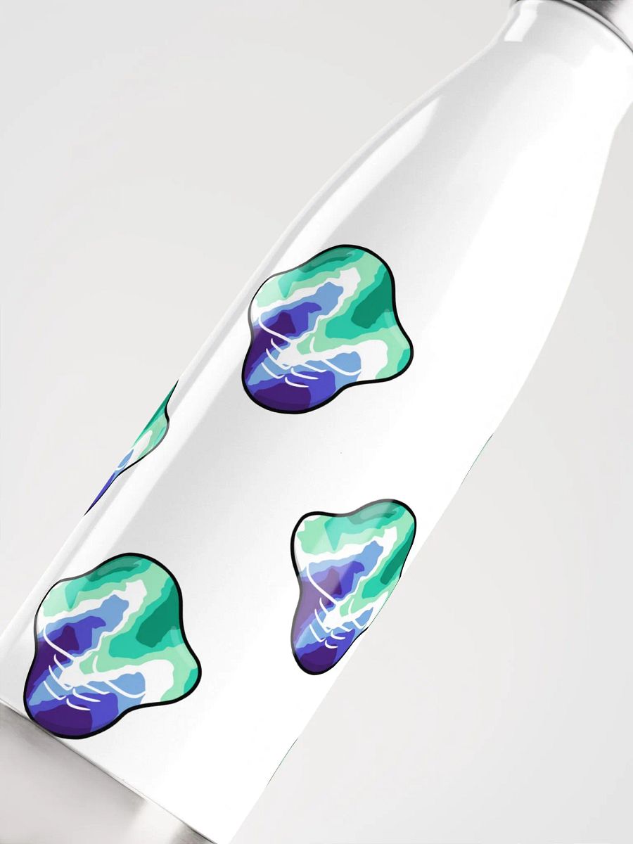 Gay Buff Tato Bottle product image (10)