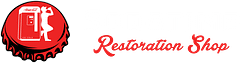 Sodatime Restorations