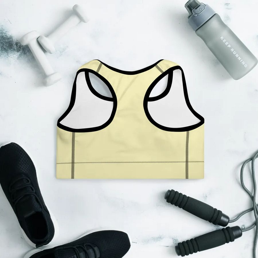 Buzz Buzz Bra product image (9)