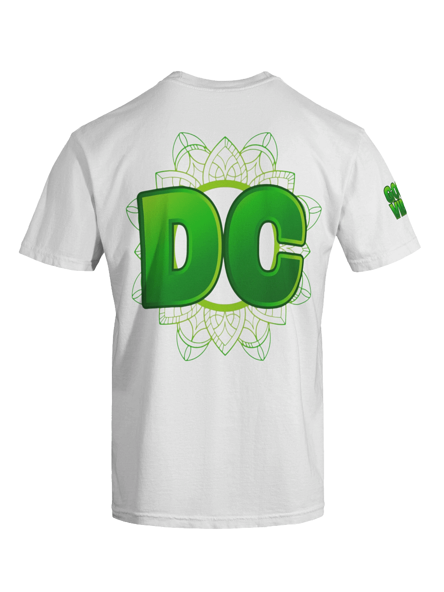 DcSim shirt product image (22)