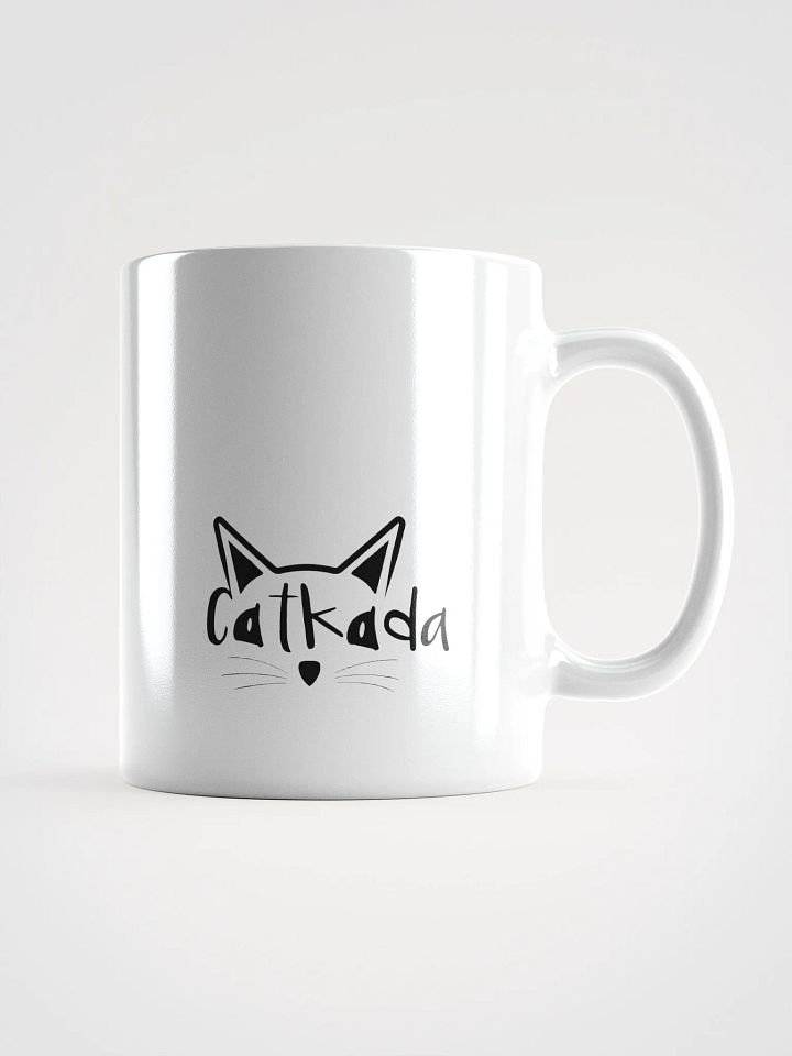 rock, paper, scissors mug product image (1)