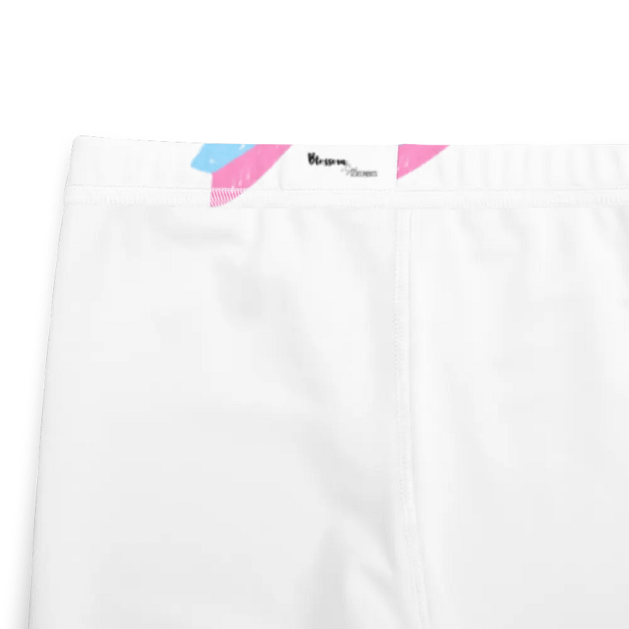 Special Blossom Leggings product image (6)