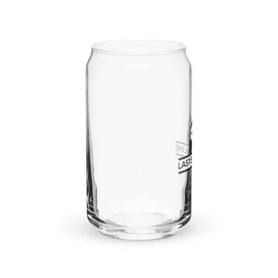 LSO OG Glass product image (10)