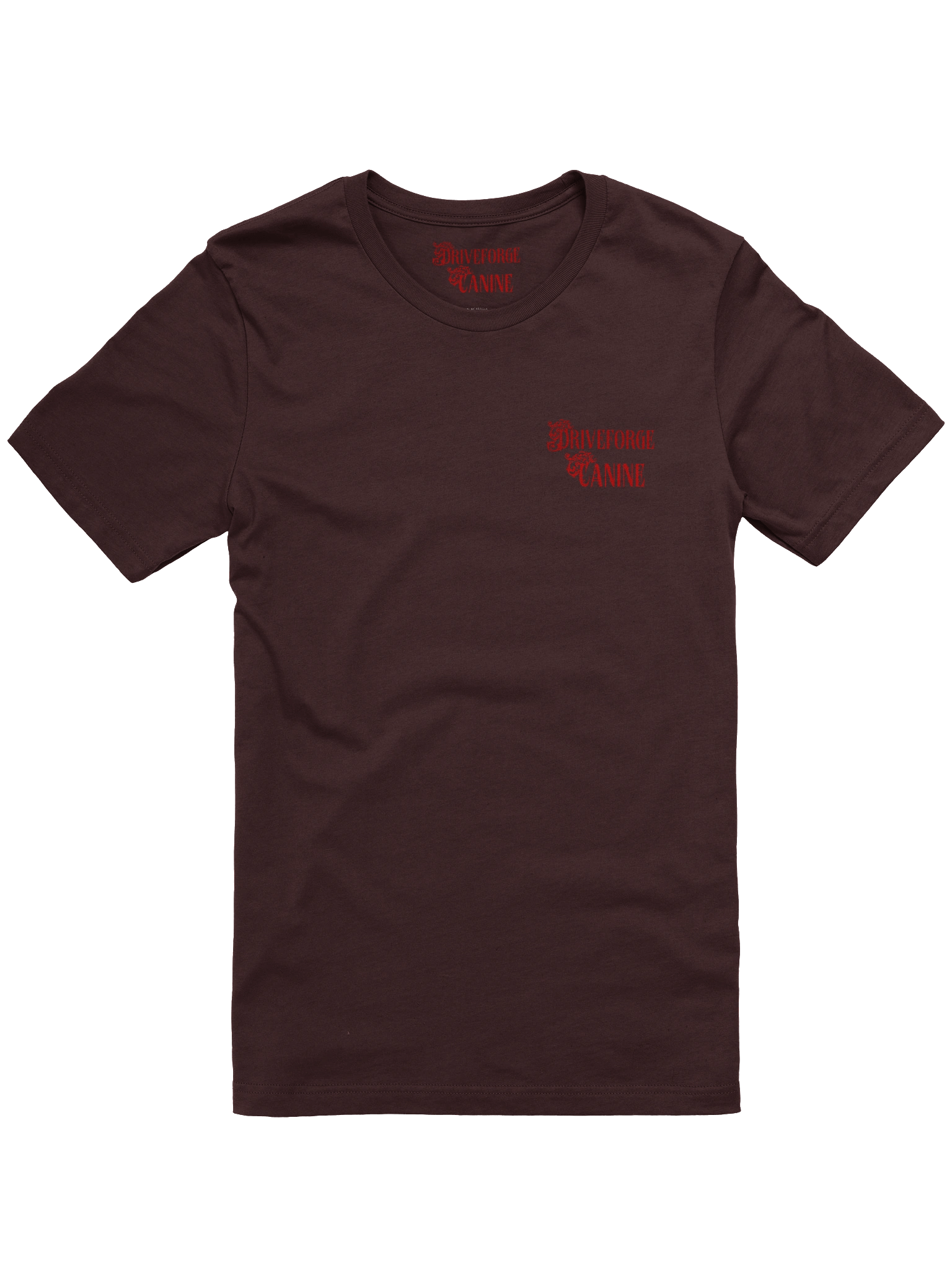 Pressure Eater Softstyle Tee product image (1)