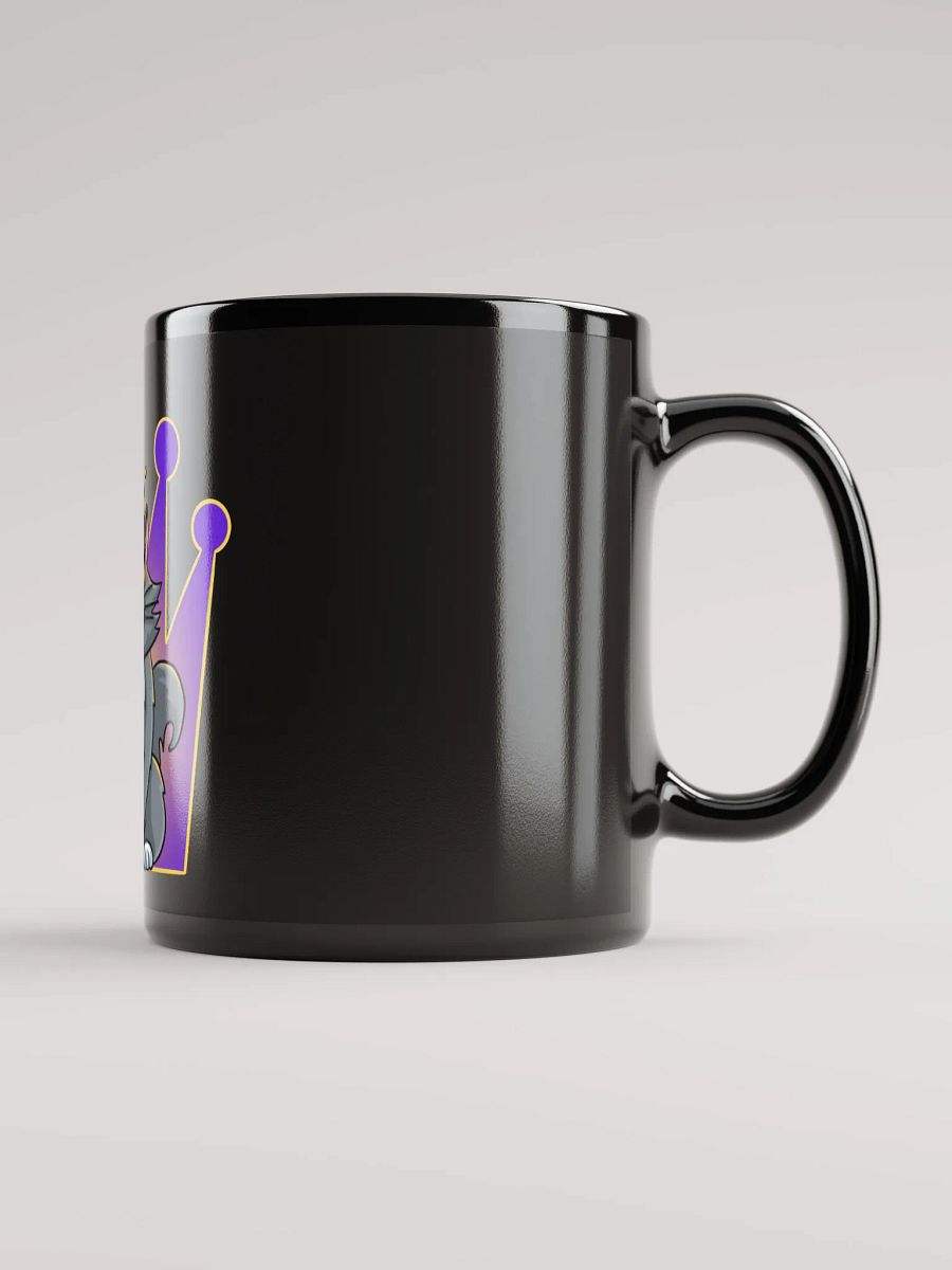 King Diablo product image (3)
