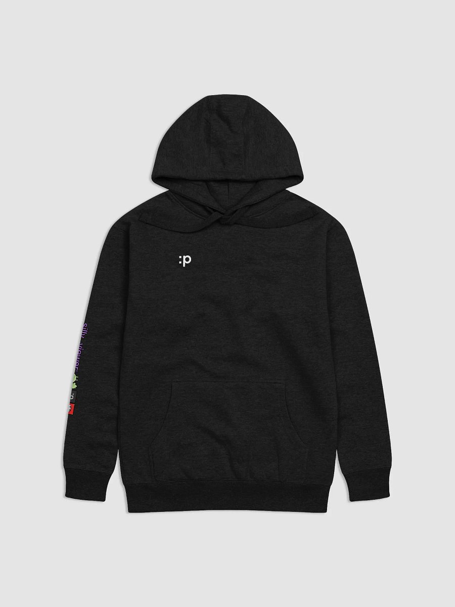 The Silly Hoodie product image (5)