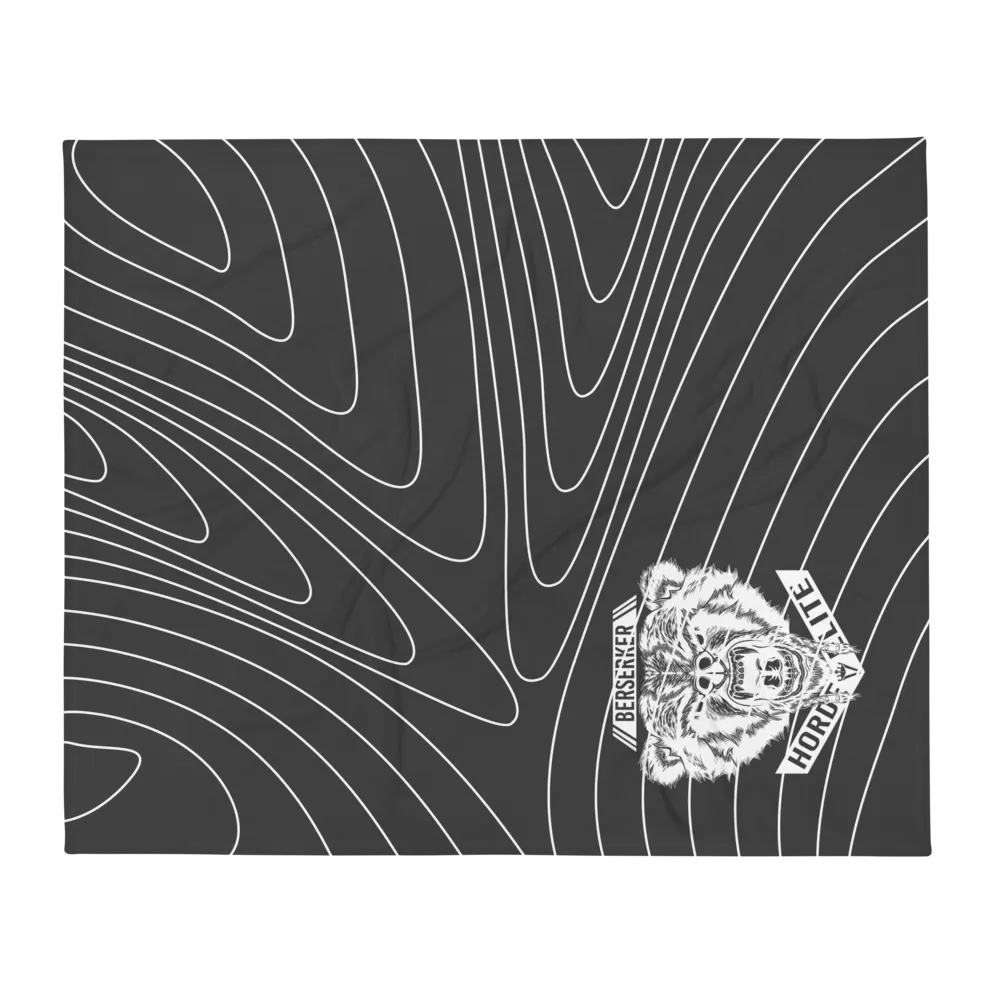 Horde Elite Blanket product image (2)