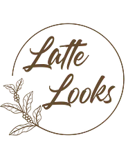 lattelooks