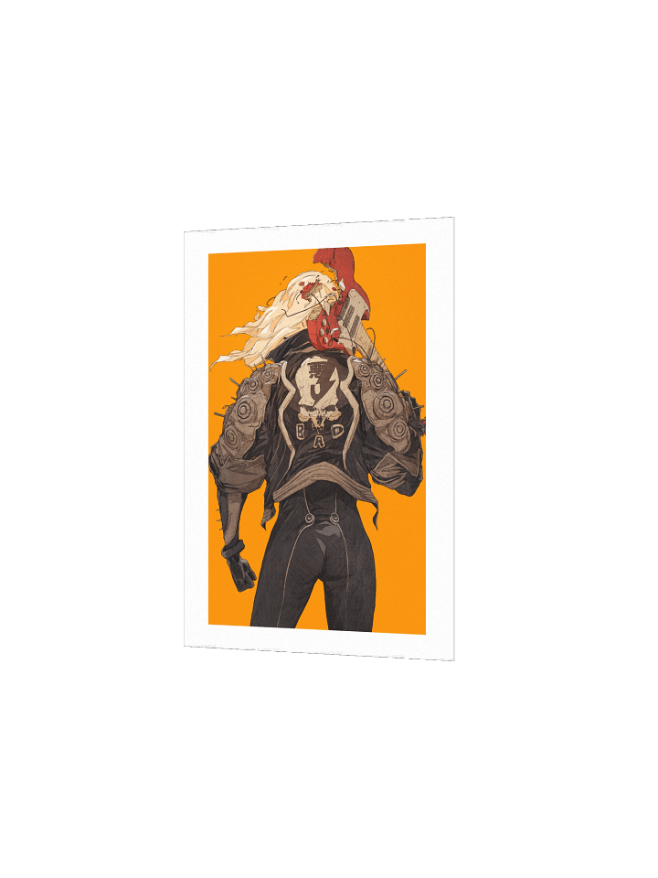 Dismantle product image (7)