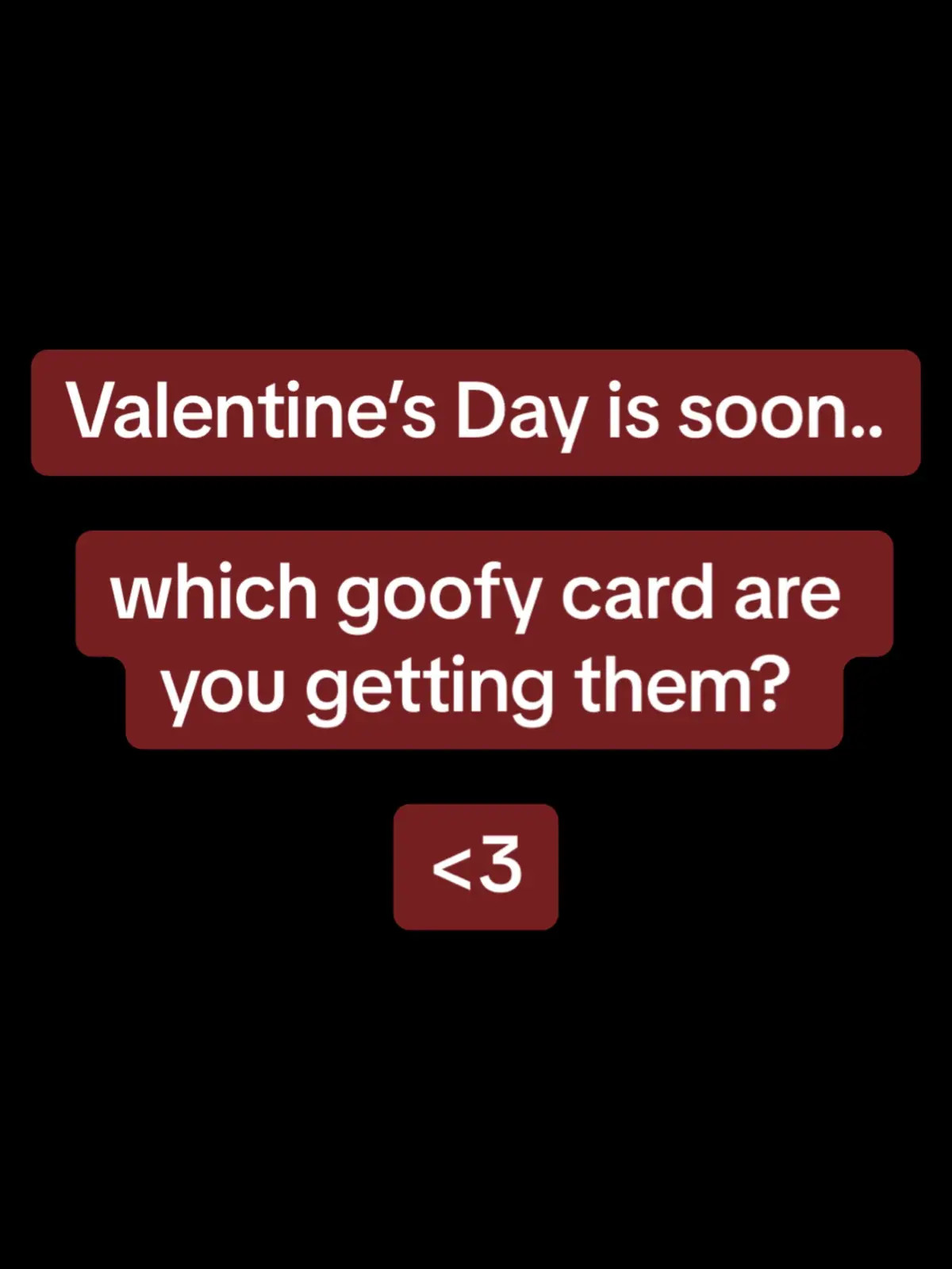 all of these are linked in my bio under “valentine’s cards” :) i have a bunch of other weird silly designs available too (i assure you your partner will love them) #valentinescard #redbubble #smallbusiness #shrek 