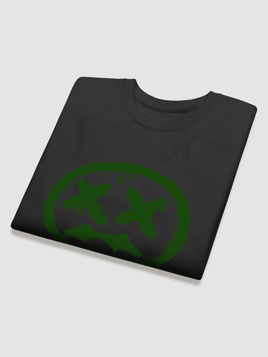 Creep It Real Premium Sweatshirt product image (4)