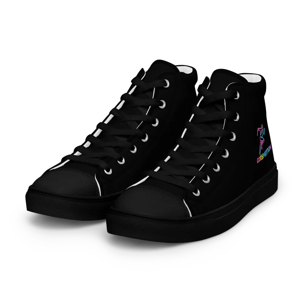 DBJ Coremotion (001MNBK) product image (20)