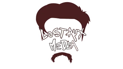 Lost Aux Media