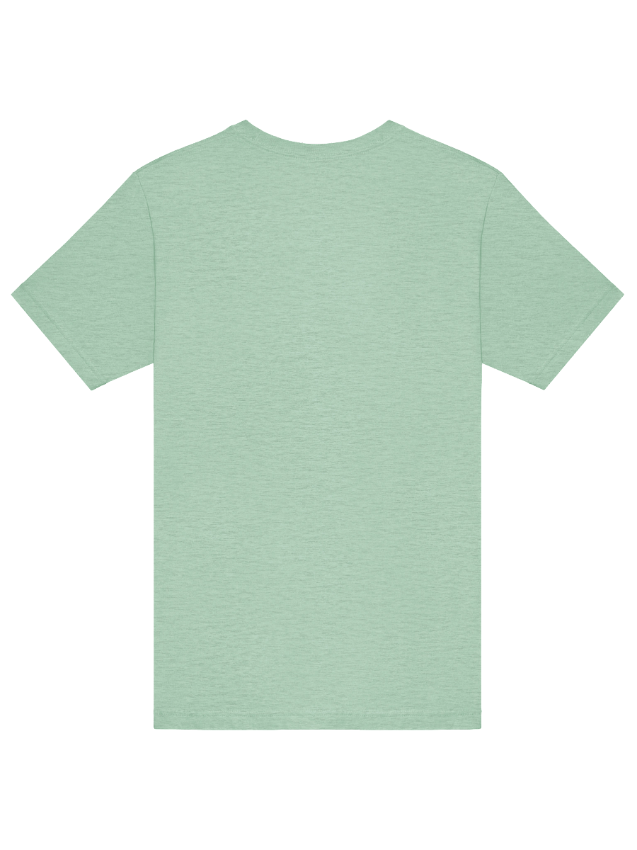 Retro Van Under Moonlight | Chill Beach Vibes Tee product image (90)
