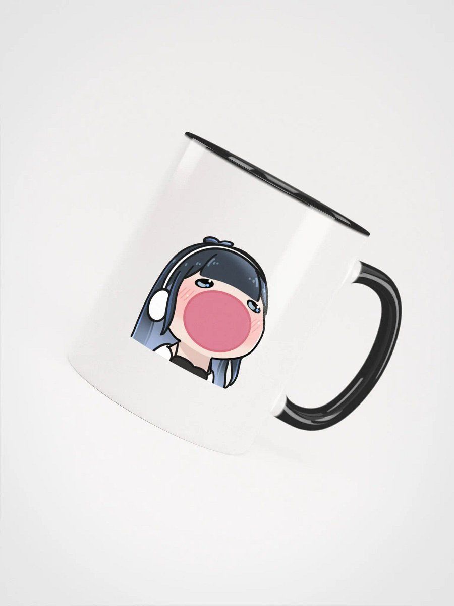Alley POP Cup product image (4)