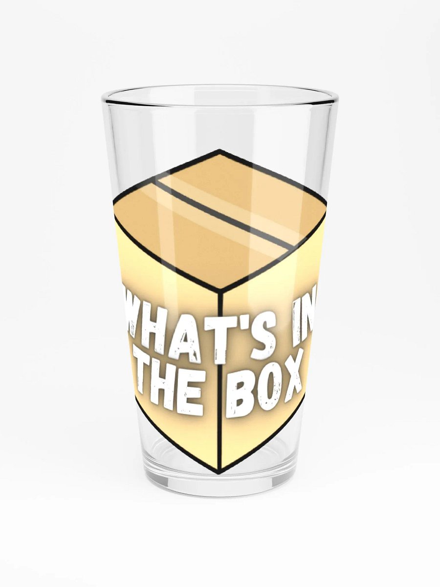 What's in the Cup product image (3)